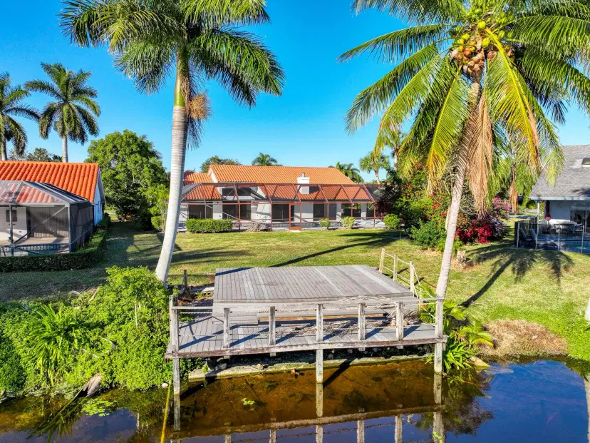 Picture of 12820 Leeds Court, Wellington FL 33414
