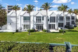 Picture of 2115 S Ocean Boulevard 10, Delray Beach, FL 33483