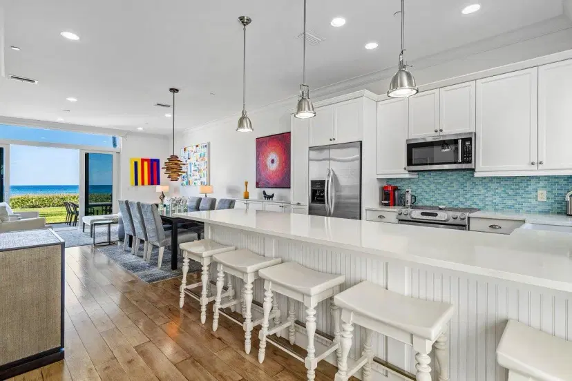 Picture of 2115 S Ocean Boulevard 10, Delray Beach FL 33483
