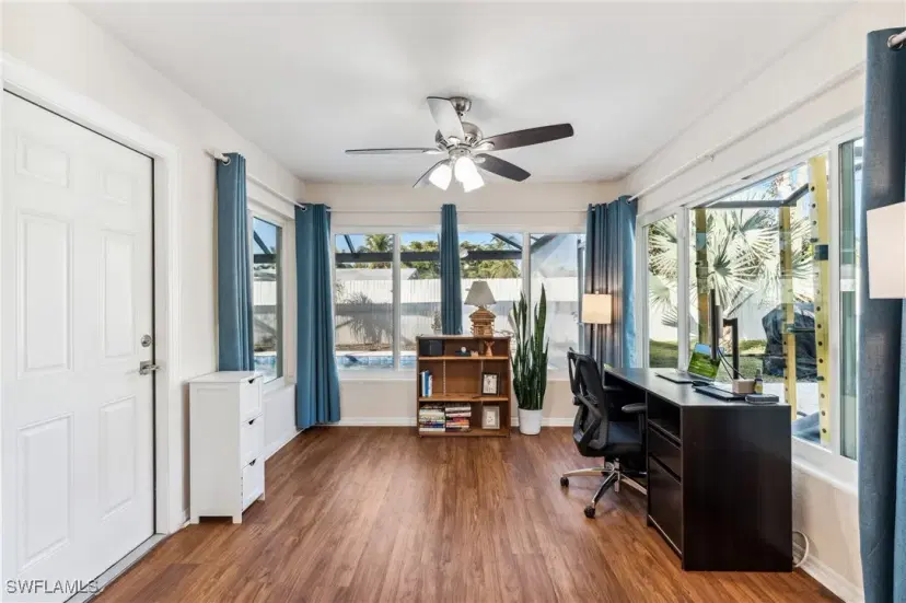 Picture of 1423 Charles Rd, Fort Myers FL 33919