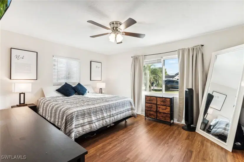 Picture of 1423 Charles Rd, Fort Myers FL 33919