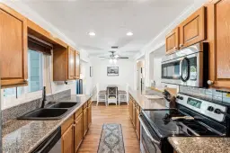 Picture of 1423 Charles Rd, Fort Myers, FL 33919