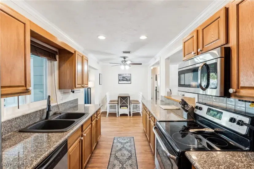 Picture of 1423 Charles Rd, Fort Myers FL 33919