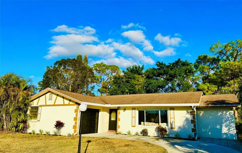 Picture of 5082 Ouachita Dr, Lake Worth FL 33467