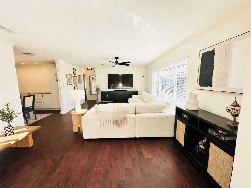 Picture of 5082 Ouachita Dr, Lake Worth FL 33467