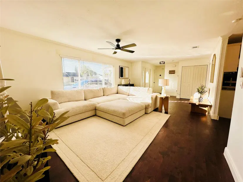 Picture of 5082 Ouachita Dr, Lake Worth FL 33467