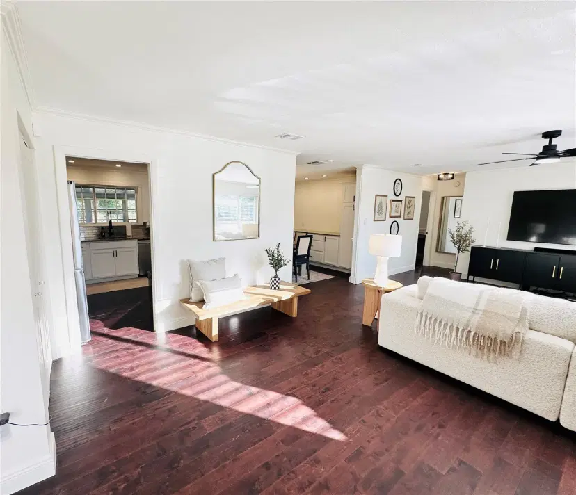 Picture of 5082 Ouachita Dr, Lake Worth FL 33467