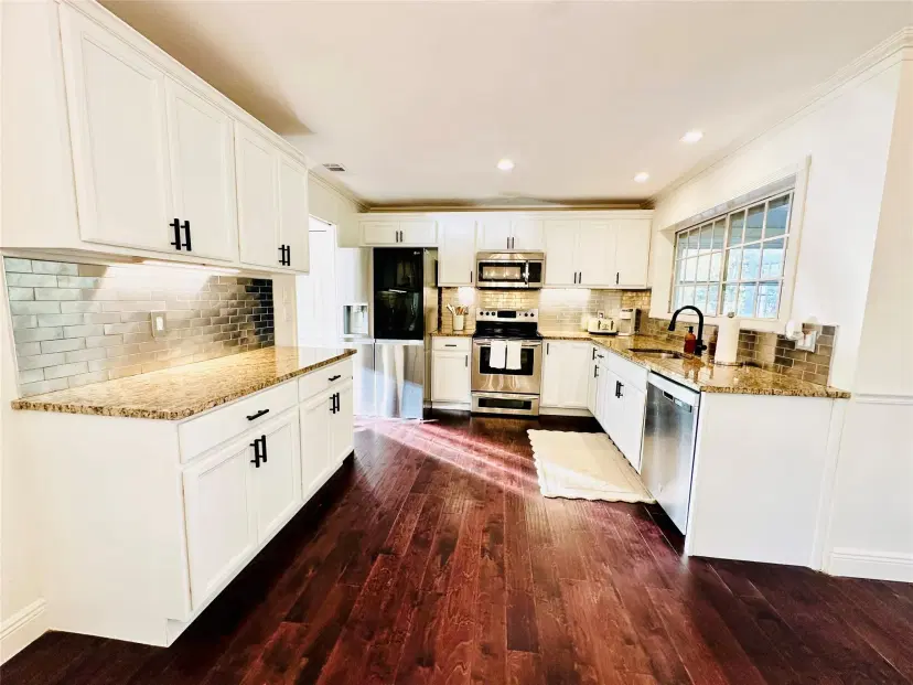 Picture of 5082 Ouachita Dr, Lake Worth FL 33467