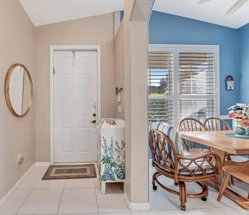 Picture of 8131 Bellafiore Way, Boynton Beach FL 33472