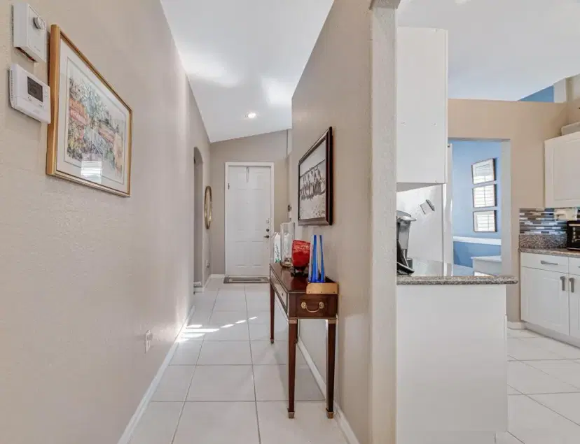 Picture of 8131 Bellafiore Way, Boynton Beach FL 33472
