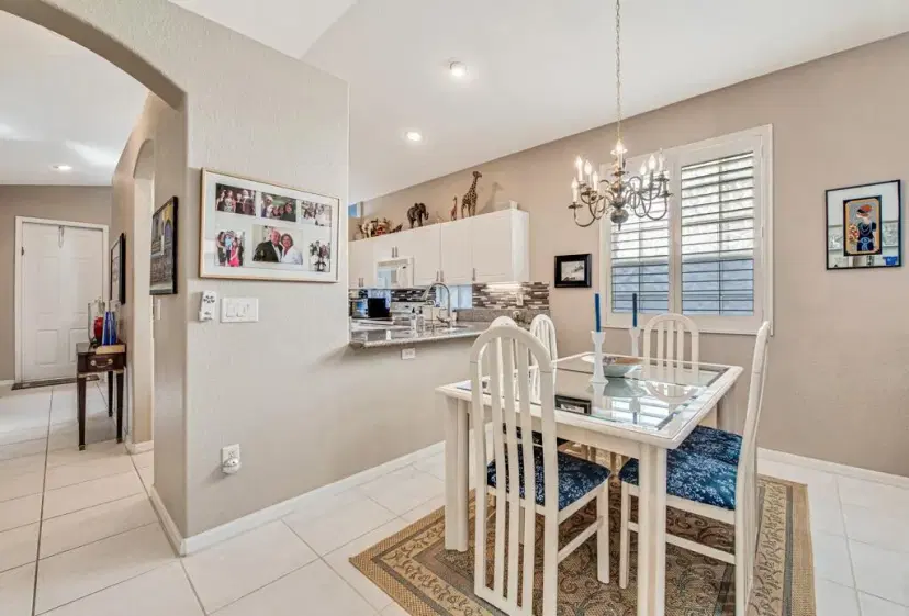 Picture of 8131 Bellafiore Way, Boynton Beach FL 33472