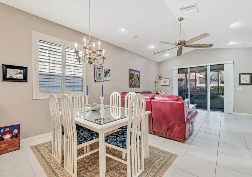 Picture of 8131 Bellafiore Way, Boynton Beach FL 33472