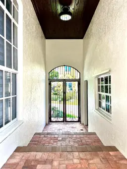 Picture of 460 Surfside Lane, Juno Beach, FL 33408