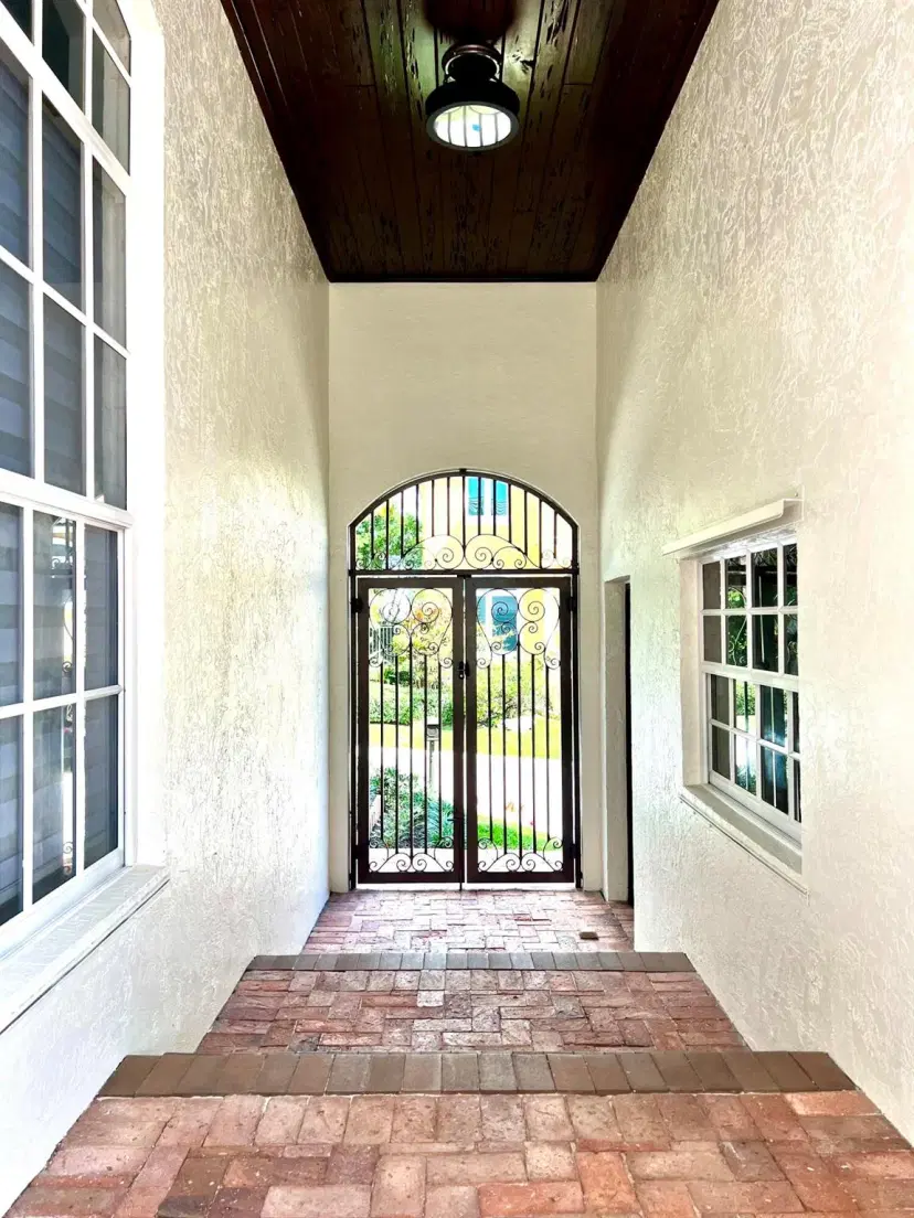 Picture of 460 Surfside Lane, Juno Beach FL 33408
