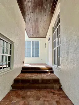 Picture of 460 Surfside Lane, Juno Beach, FL 33408