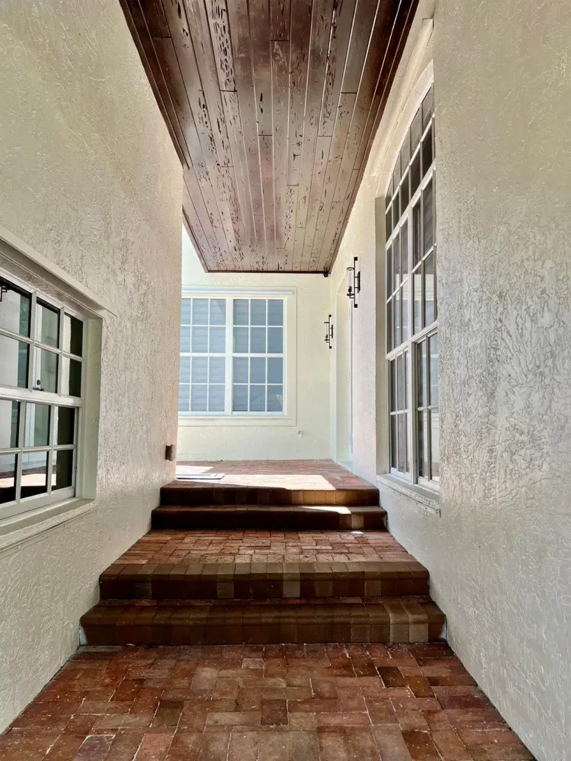 Picture of 460 Surfside Lane, Juno Beach FL 33408