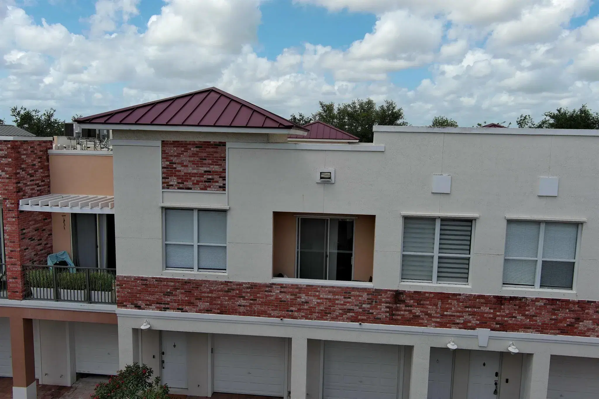 Picture of 10560 SW Stephanie Way 1-207, Port St Lucie, FL 34987