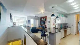 Picture of 10560 SW Stephanie Way 1-207, Port St Lucie, FL 34987