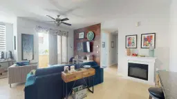 Picture of 10560 SW Stephanie Way 1-207, Port St Lucie, FL 34987