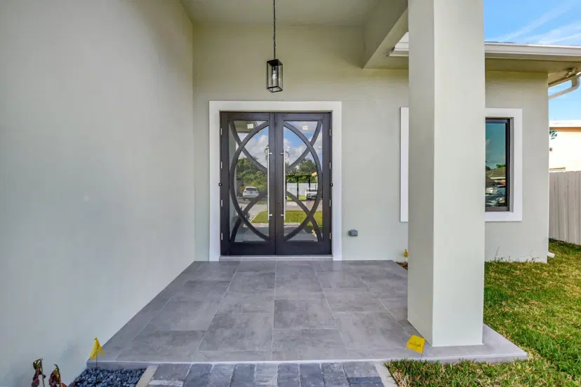 Picture of 4169 Vicliff Road, West Palm Beach FL 33406