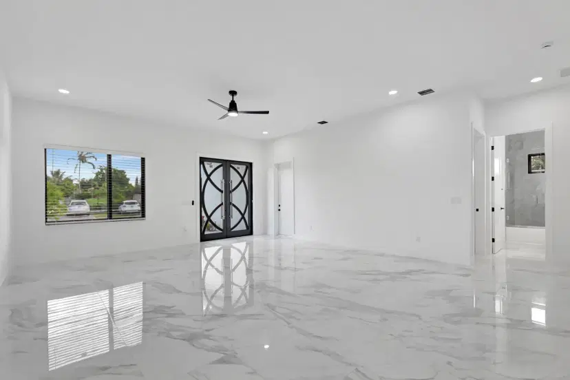 Picture of 4169 Vicliff Road, West Palm Beach FL 33406