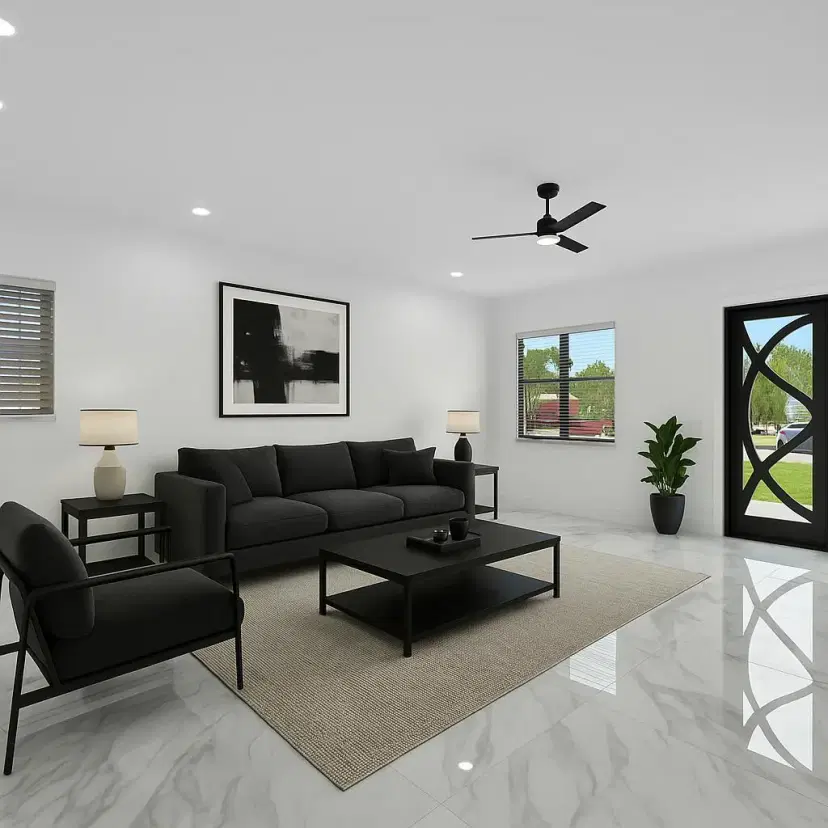 Picture of 4169 Vicliff Road, West Palm Beach FL 33406