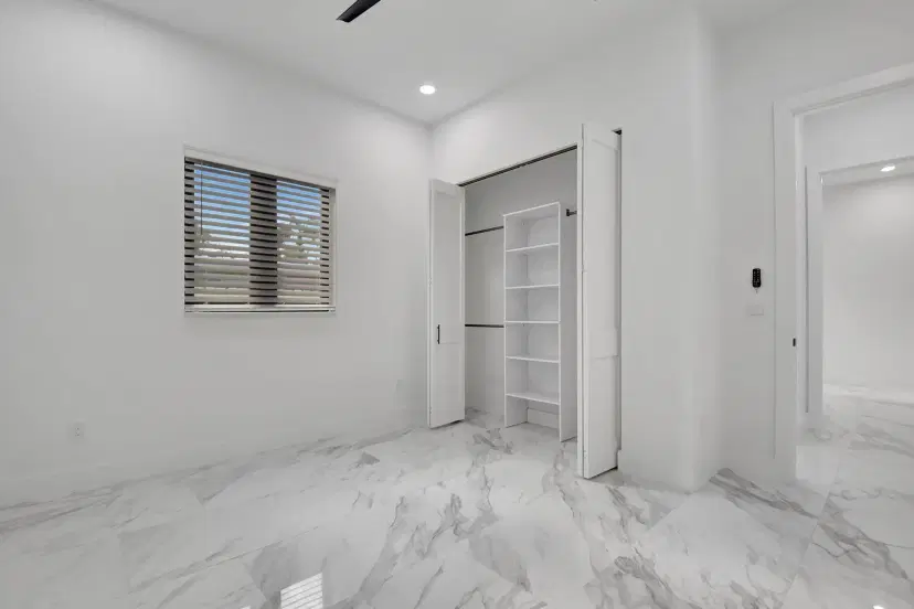Picture of 4169 Vicliff Road, West Palm Beach FL 33406