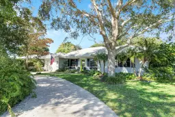Picture of 9871 SE Little Club Way N, Tequesta, FL 33469