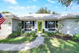 Picture of 9871 SE Little Club Way N, Tequesta, FL 33469