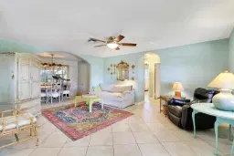 Picture of 9871 SE Little Club Way N, Tequesta, FL 33469