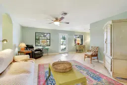 Picture of 9871 SE Little Club Way N, Tequesta, FL 33469
