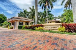 Picture of 3501 Harbor Circle, Delray Beach, FL 33483