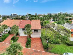 Picture of 3501 Harbor Circle, Delray Beach, FL 33483