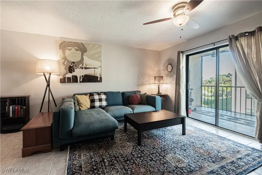Picture of 9395 Pennsylvania Ave 30, Bonita Springs, FL 34135