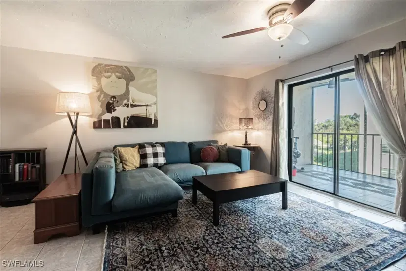 Picture of 9395 Pennsylvania Ave 30, Bonita Springs FL 34135