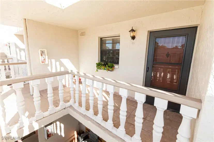 Picture of 9395 Pennsylvania Ave 30, Bonita Springs FL 34135