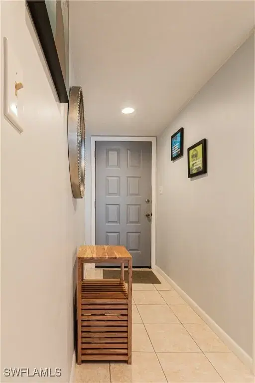 Picture of 9395 Pennsylvania Ave 30, Bonita Springs FL 34135