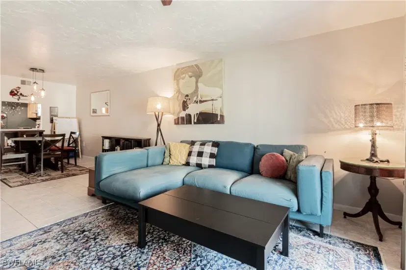 Picture of 9395 Pennsylvania Ave 30, Bonita Springs FL 34135