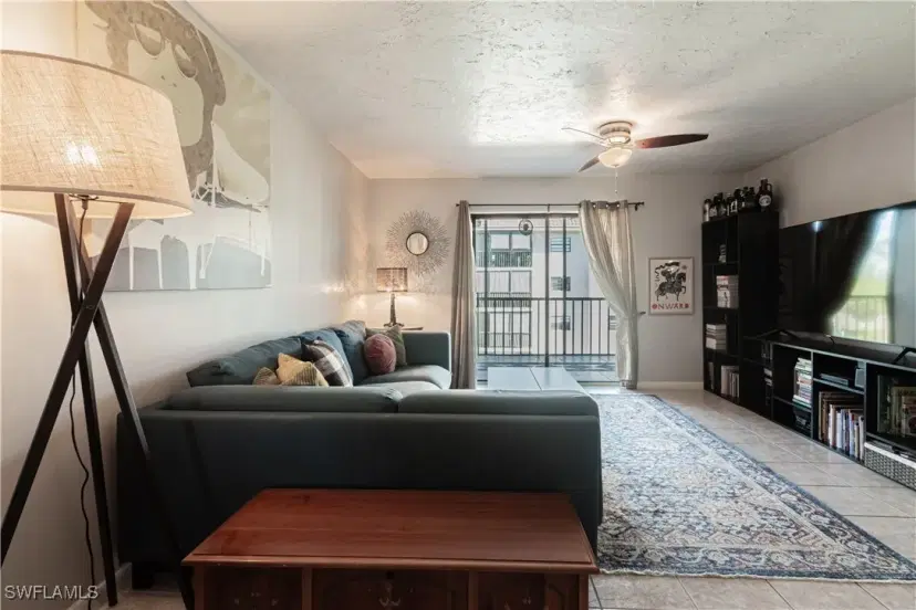 Picture of 9395 Pennsylvania Ave 30, Bonita Springs FL 34135
