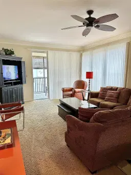 Picture of 11811 Avenue Of The Pga 2-2B, Palm Beach Gardens, FL 33418