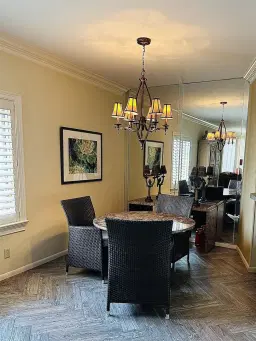 Picture of 11811 Avenue Of The Pga 2-2B, Palm Beach Gardens, FL 33418