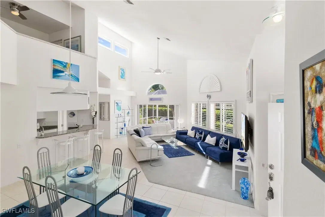 Picture of 28764 Carmel Way, Bonita Springs, FL 34134