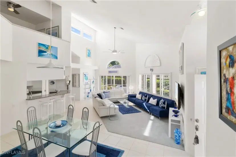 Picture of 28764 Carmel Way, Bonita Springs FL 34134