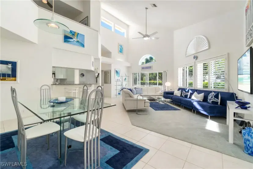 Picture of 28764 Carmel Way, Bonita Springs FL 34134