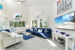 Picture of 28764 Carmel Way, Bonita Springs, FL 34134
