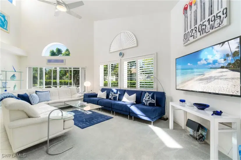 Picture of 28764 Carmel Way, Bonita Springs FL 34134