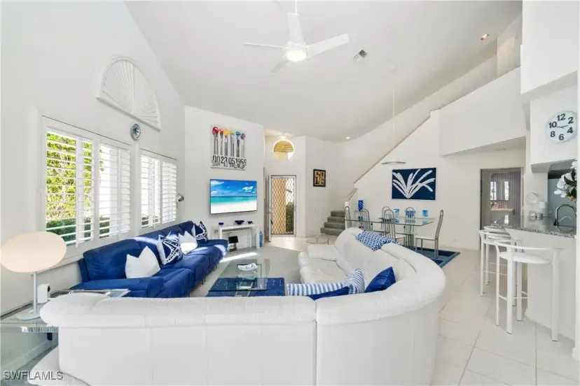 Picture of 28764 Carmel Way, Bonita Springs FL 34134