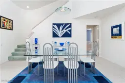Picture of 28764 Carmel Way, Bonita Springs, FL 34134
