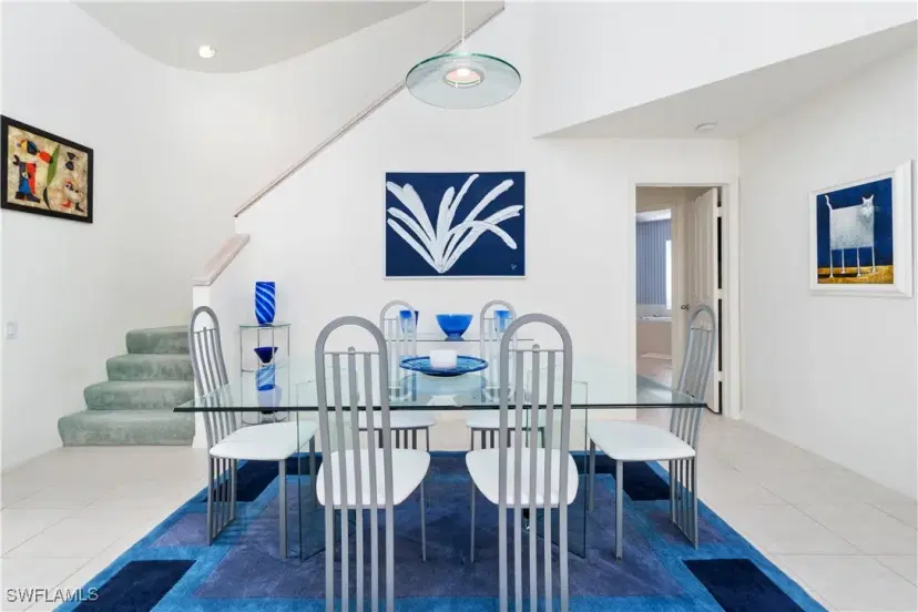 Picture of 28764 Carmel Way, Bonita Springs FL 34134