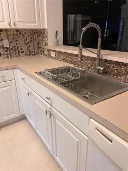 Picture of 7775 Yardley Dr 110, Fort Lauderdale, FL 33321